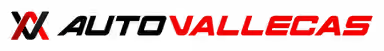 Venta de vehículos de ocasión y seminuevos