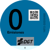 distintivo